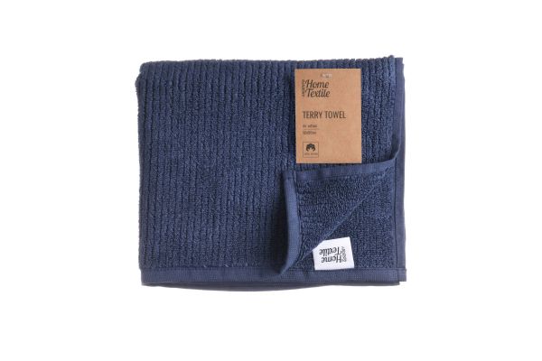 ARDESTO ������ �������� Air, �����, 50�90��, 100% ������� ART2150NA - �������� 1