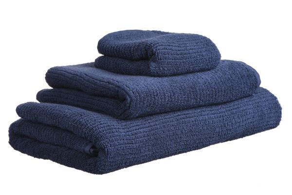 ARDESTO ������ �������� Air, �����, 50�90��, 100% ������� ART2150NA - �������� 8