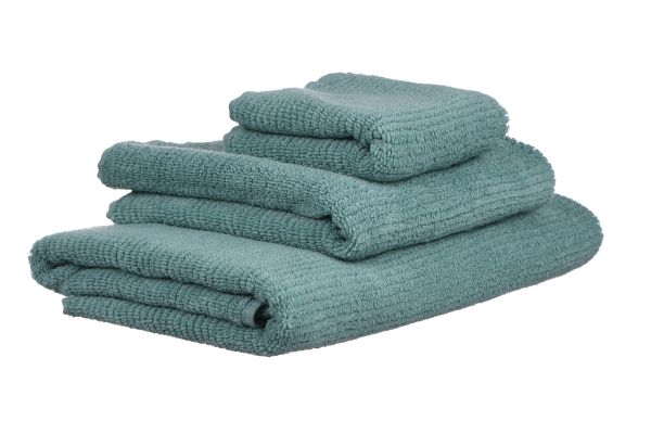 ARDESTO ������ �������� Air, ����, 50�90��, 100% ������� ART2150SA - �������� 6