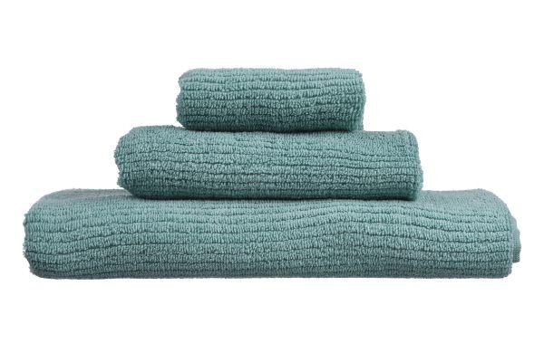 ARDESTO ������ �������� Air, ����, 50�90��, 100% ������� ART2150SA - �������� 7