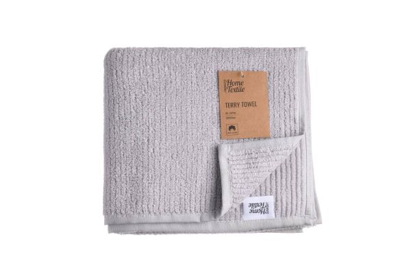 ��������� �������� Ardesto Air, �����, 50�90��, 100% ������ ART2150SG - �������� 1