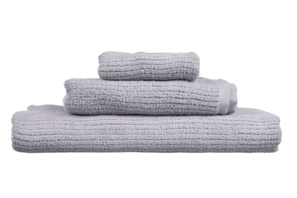 ��������� �������� Ardesto Air, �����, 50�90��, 100% ������ ART2150SG - �������� 7