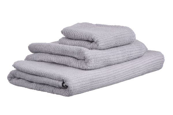 ��������� �������� Ardesto Air, �����, 50�90��, 100% ������ ART2150SG - �������� 8