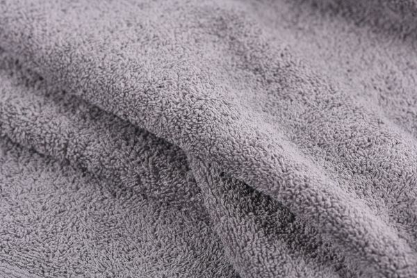 ��������� �������� Ardesto Air, �����, 50�90��, 100% ������ ART2150SG - �������� 9