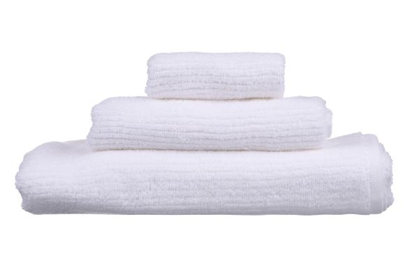 ��������� �������� Ardesto Air, �����, 70�140��, 100% ������ ART2170NW - �������� 6