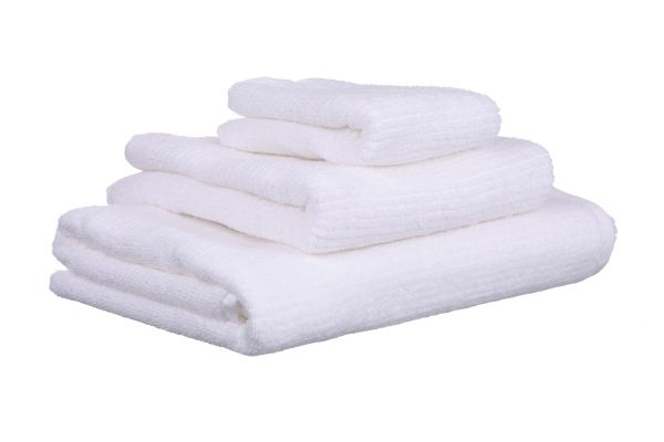 ��������� �������� Ardesto Air, �����, 70�140��, 100% ������ ART2170NW - �������� 7