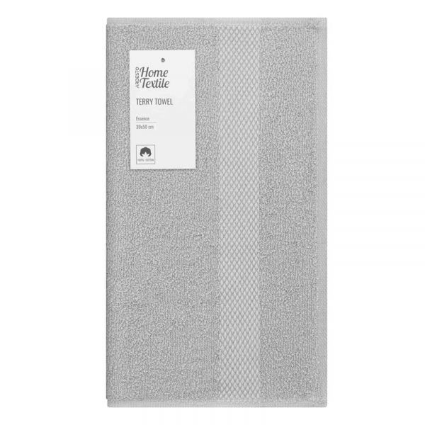 ARDESTO ������ �������� Essence 30�50��, 100% �������, ���� ART2230GR - �������� 1