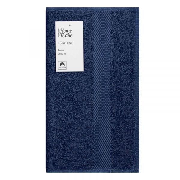 ARDESTO ������ �������� Essence 30�50��, 100% �������, ����� ������ ART2230NA - �������� 1