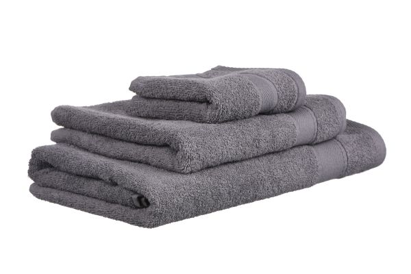 ARDESTO ������ �������� SuperSoft, ����, 30�50��, 100% ������� ART2230SL - �������� 5