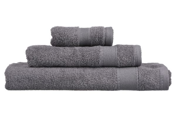 ARDESTO ������ �������� SuperSoft, ����, 30�50��, 100% ������� ART2230SL - �������� 4