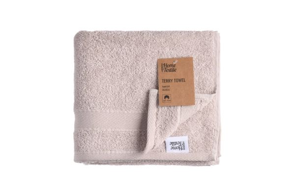 ARDESTO ������ �������� SuperSoft, ���, 50�90��, 100% ������� ART2250NS - �������� 1