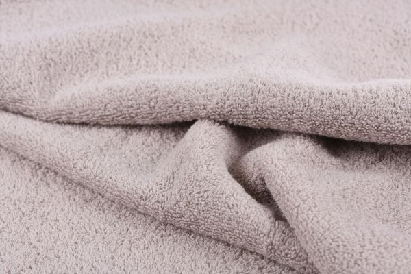 ARDESTO ������ �������� SuperSoft, ���, 50�90��, 100% ������� ART2250NS - �������� 8