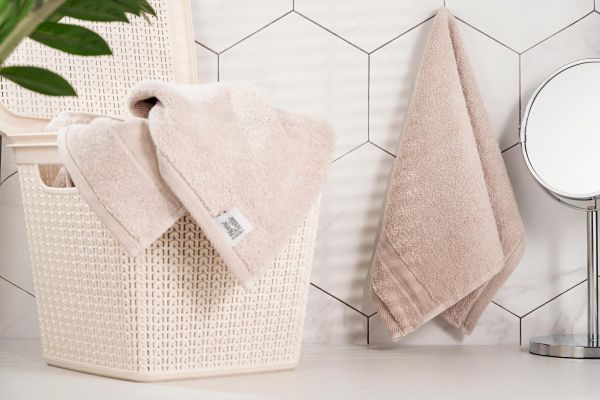 ARDESTO ������ �������� SuperSoft, ���, 50�90��, 100% ������� ART2250NS - �������� 4