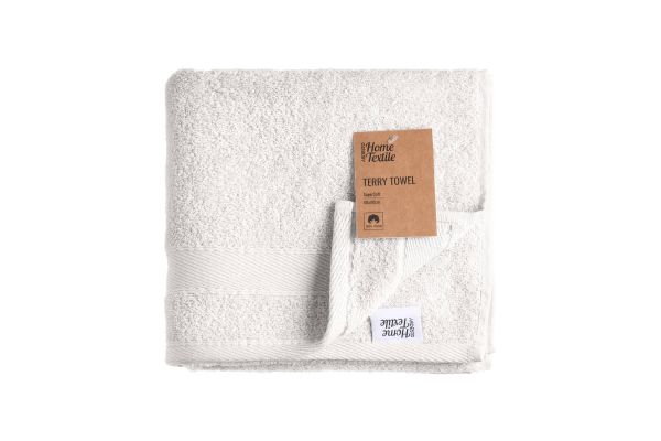 ARDESTO ������ �������� SuperSoft, ����, 50�90��, 100% ������� ART2250PB - �������� 1