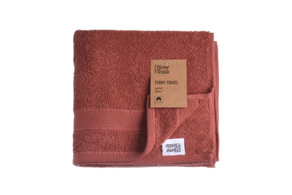 ARDESTO ������ �������� SuperSoft, ��������, 50�90��, 100% ������� ART2250RT - �������� 1