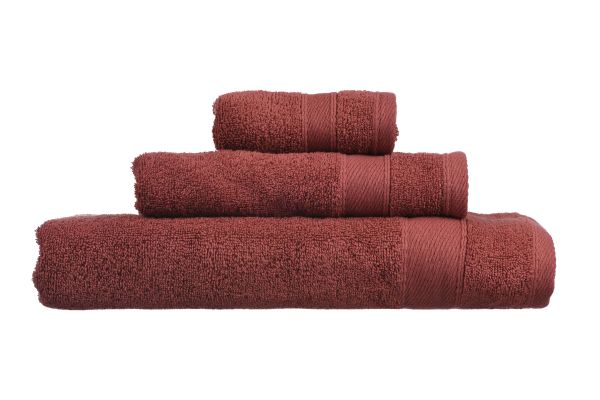 ARDESTO ������ �������� SuperSoft, ��������, 50�90��, 100% ������� ART2250RT - �������� 6