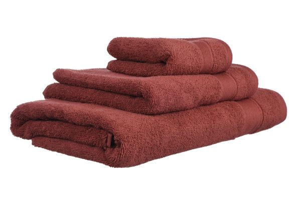 ARDESTO ������ �������� SuperSoft, ��������, 50�90��, 100% ������� ART2250RT - �������� 7