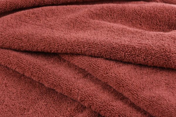 ARDESTO ������ �������� SuperSoft, ��������, 50�90��, 100% ������� ART2250RT - �������� 8