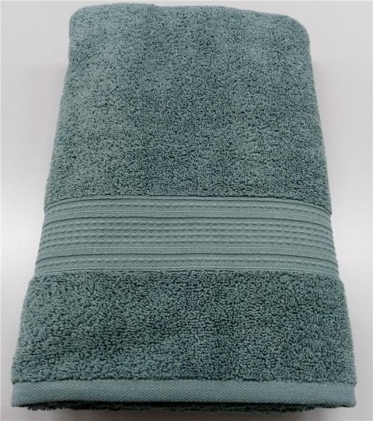 ��������� �������� Ardesto SuperSoft 50�90��, 100% ������, ������� ART2250SSP - �������� 1