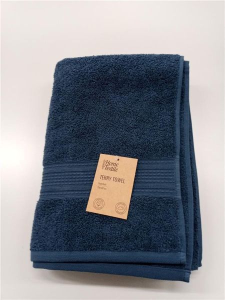 ��������� �������� Ardesto SuperSoft 70�140��, 100% ������, ����� ART2270DBP - �������� 1