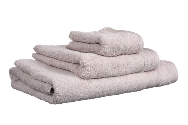 ��������� �������� Ardesto SuperSoft, ���, 70�140��, 100% ������ ART2270NS - �������� 7