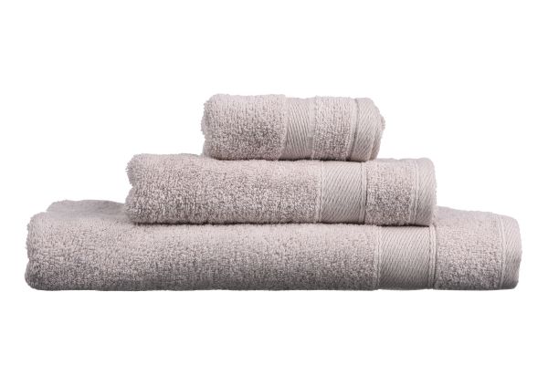 ��������� �������� Ardesto SuperSoft, ���, 70�140��, 100% ������ ART2270NS - �������� 6