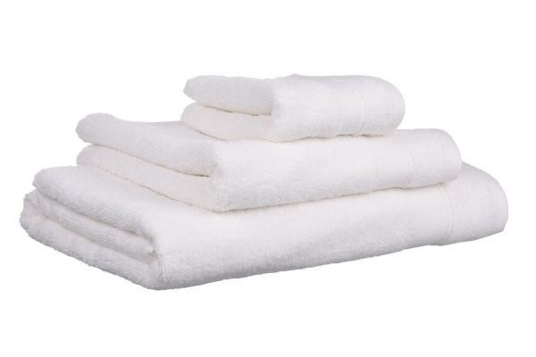 ��������� �������� Ardesto SuperSoft, �����, 70�140��, 100% ������ ART2270PB - �������� 6