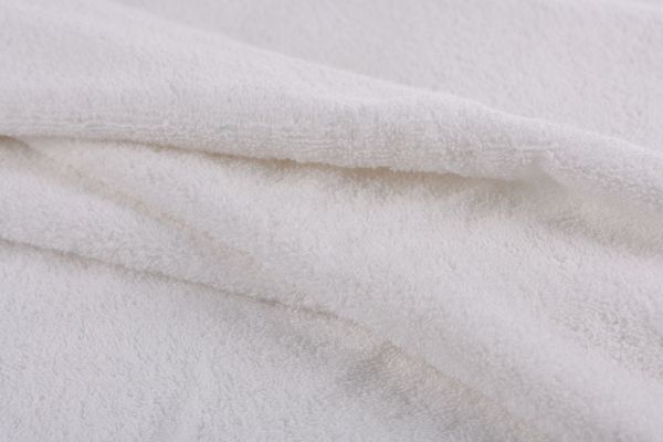 ��������� �������� Ardesto SuperSoft, �����, 70�140��, 100% ������ ART2270PB - �������� 7