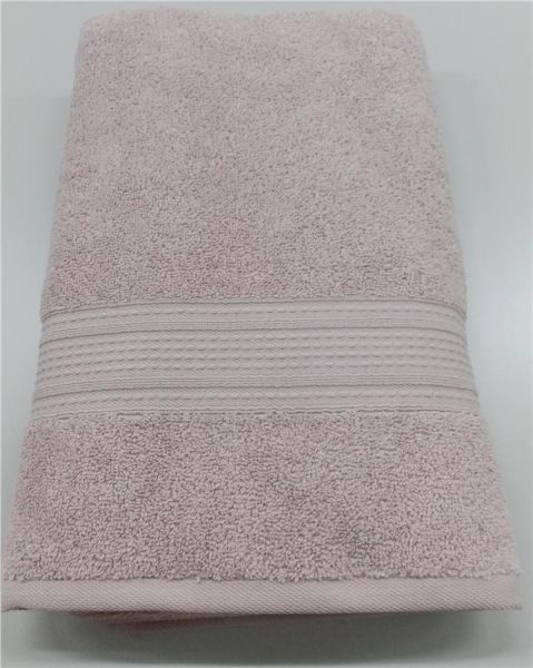 ��������� �������� Ardesto SuperSoft 70�140��, 100% ������, ������� ART2270SCP - �������� 1