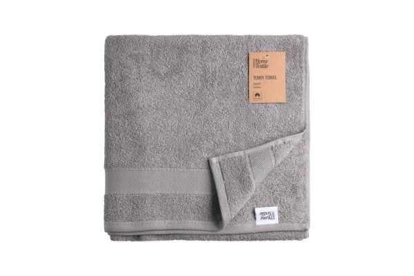 ��������� �������� Ardesto SuperSoft, �����, 70�140��, 100% ������ ART2270SL - �������� 1