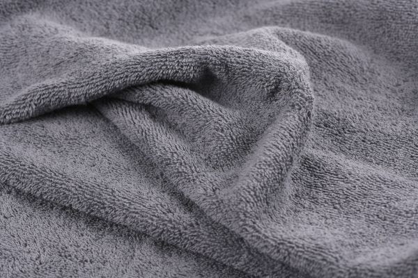 ��������� �������� Ardesto SuperSoft, �����, 70�140��, 100% ������ ART2270SL - �������� 6