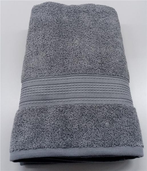 ��������� �������� Ardesto SuperSoft 70�140��, 100% ������, ����� ART2270SLP - �������� 1