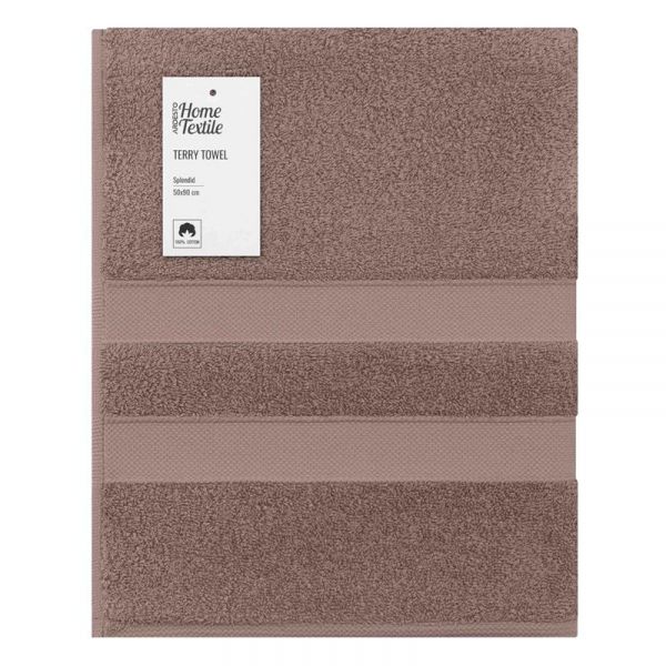 ��������� �������� Ardesto Splendid 50�90��, 100% ������, ������� ART2350BE - �������� 1