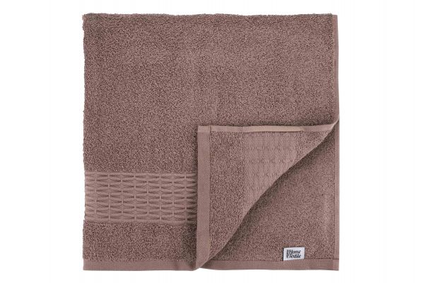 ����� ��������� �������� Ardesto Lotus 2 ��., 50�90��, 70�140��, 100% ������, ����� ART2357CA - �������� 3