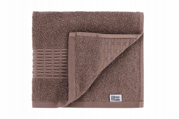 ����� ��������� �������� Ardesto Lotus 2 ��., 50�90��, 70�140��, 100% ������, ����� ART2357CA - �������� 4