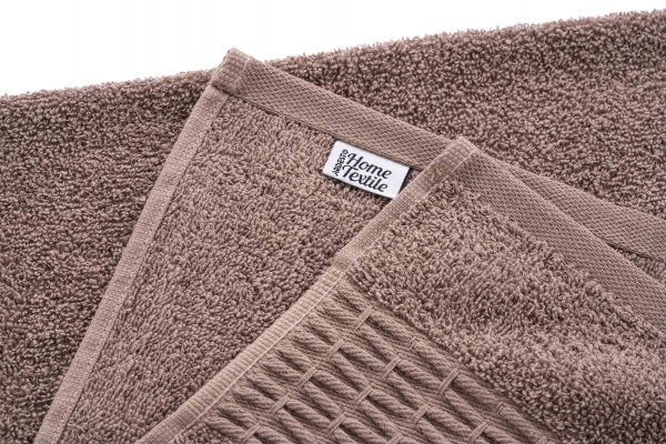 ����� ��������� �������� Ardesto Lotus 2 ��., 50�90��, 70�140��, 100% ������, ����� ART2357CA - �������� 6