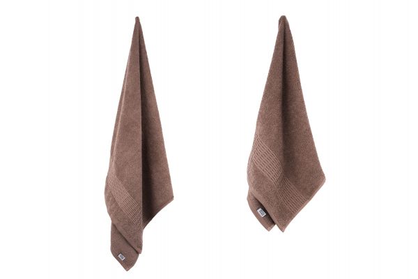 ����� ��������� �������� Ardesto Lotus 2 ��., 50�90��, 70�140��, 100% ������, ����� ART2357CA - �������� 7