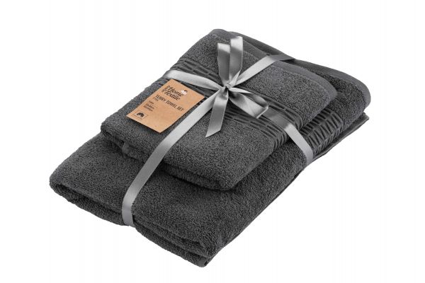 ����� ��������� �������� Ardesto Lotus 2 ��., 50�90��, 70�140��, 100% ������, ������ ART2357MC - �������� 1