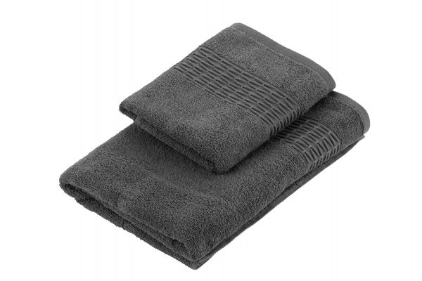 ����� ��������� �������� Ardesto Lotus 2 ��., 50�90��, 70�140��, 100% ������, ������ ART2357MC - �������� 2