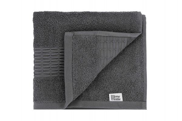 ����� ��������� �������� Ardesto Lotus 2 ��., 50�90��, 70�140��, 100% ������, ������ ART2357MC - �������� 4