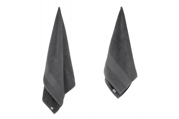 ����� ��������� �������� Ardesto Lotus 2 ��., 50�90��, 70�140��, 100% ������, ������ ART2357MC - �������� 7