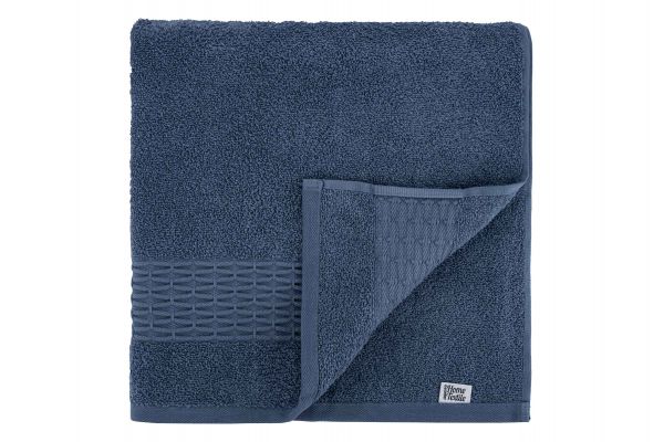 ����� ��������� �������� Ardesto Lotus 2 ��., 50�90��, 70�140��, 100% ������, ����� ART2357NA - �������� 3