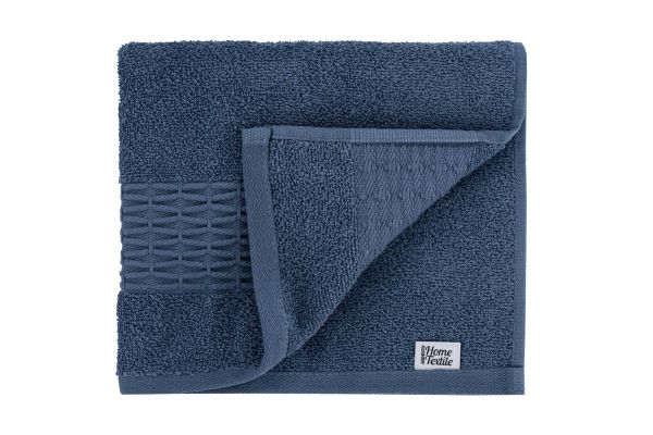 ����� ��������� �������� Ardesto Lotus 2 ��., 50�90��, 70�140��, 100% ������, ����� ART2357NA - �������� 4