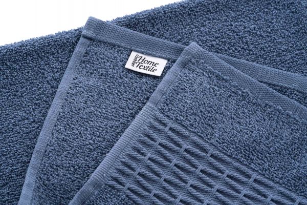 ����� ��������� �������� Ardesto Lotus 2 ��., 50�90��, 70�140��, 100% ������, ����� ART2357NA - �������� 6