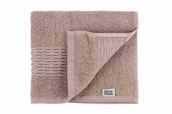 ����� ��������� �������� Ardesto Lotus 2 ��., 50�90��, 70�140��, 100% ������, ��� ART2357NS - �������� 4