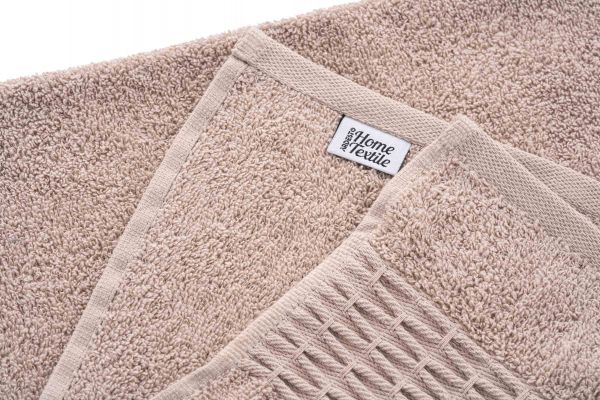 ����� ��������� �������� Ardesto Lotus 2 ��., 50�90��, 70�140��, 100% ������, ��� ART2357NS - �������� 6