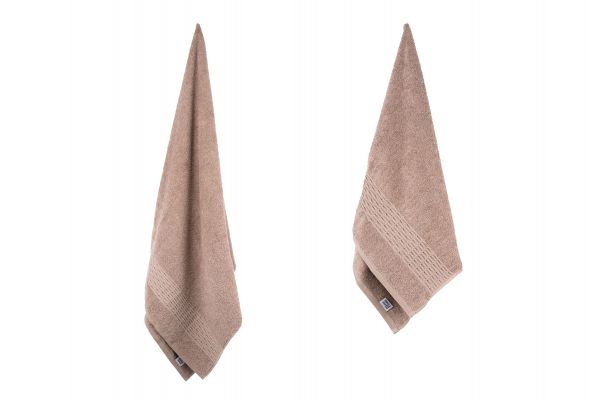 ����� ��������� �������� Ardesto Lotus 2 ��., 50�90��, 70�140��, 100% ������, ��� ART2357NS - �������� 7