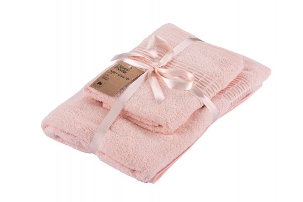 ����� ��������� �������� Ardesto Lotus 2 ��., 50�90��, 70�140��, 100% ������, ����� ART2357PW - �������� 1