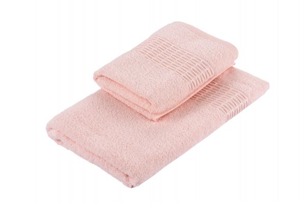 ����� ��������� �������� Ardesto Lotus 2 ��., 50�90��, 70�140��, 100% ������, ����� ART2357PW - �������� 2