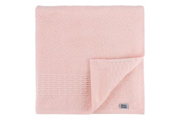 ����� ��������� �������� Ardesto Lotus 2 ��., 50�90��, 70�140��, 100% ������, ����� ART2357PW - �������� 3